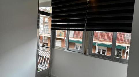 Foto 4 de Pis en venda a Puerta Bonita,  Madrid Capital