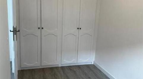 Foto 3 de Pis en venda a Puerta Bonita,  Madrid Capital