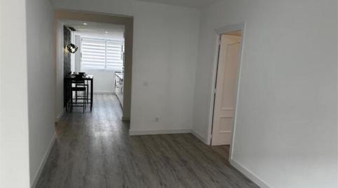 Foto 2 de Pis en venda a Puerta Bonita,  Madrid Capital