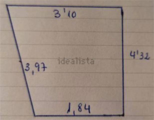 Garaje en Alquiler en Sant Crist