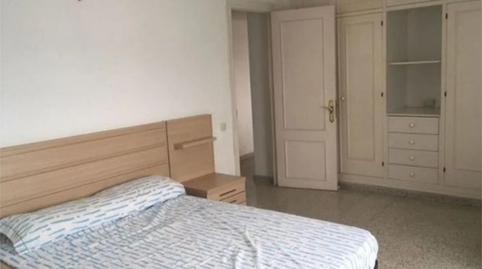 Piso de alquiler en Avenida Virgen del Carmen, 77, La Reconquista - El Rosario, Cádiz - imagen 4 Foto 4 de Piso de alquiler en Avenida Virgen del Carmen, 77, La Reconquista - El Rosario, Cádiz