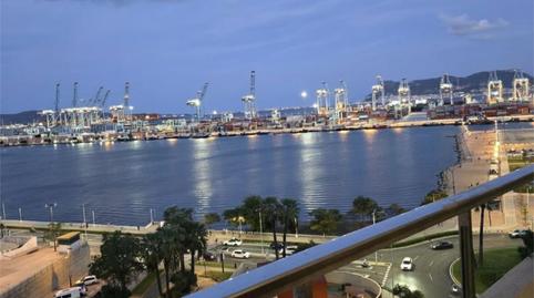 Piso de alquiler en Avenida Virgen del Carmen, 77, La Reconquista - El Rosario, Cádiz - imagen 3 Foto 3 de Piso de alquiler en Avenida Virgen del Carmen, 77, La Reconquista - El Rosario, Cádiz