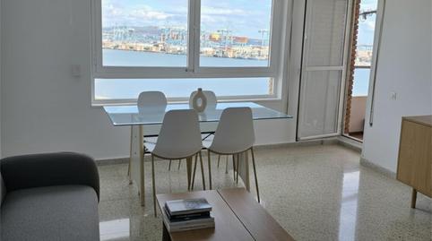 Piso de alquiler en Avenida Virgen del Carmen, 77, La Reconquista - El Rosario, Cádiz - imagen 5 Foto 5 de Piso de alquiler en Avenida Virgen del Carmen, 77, La Reconquista - El Rosario, Cádiz