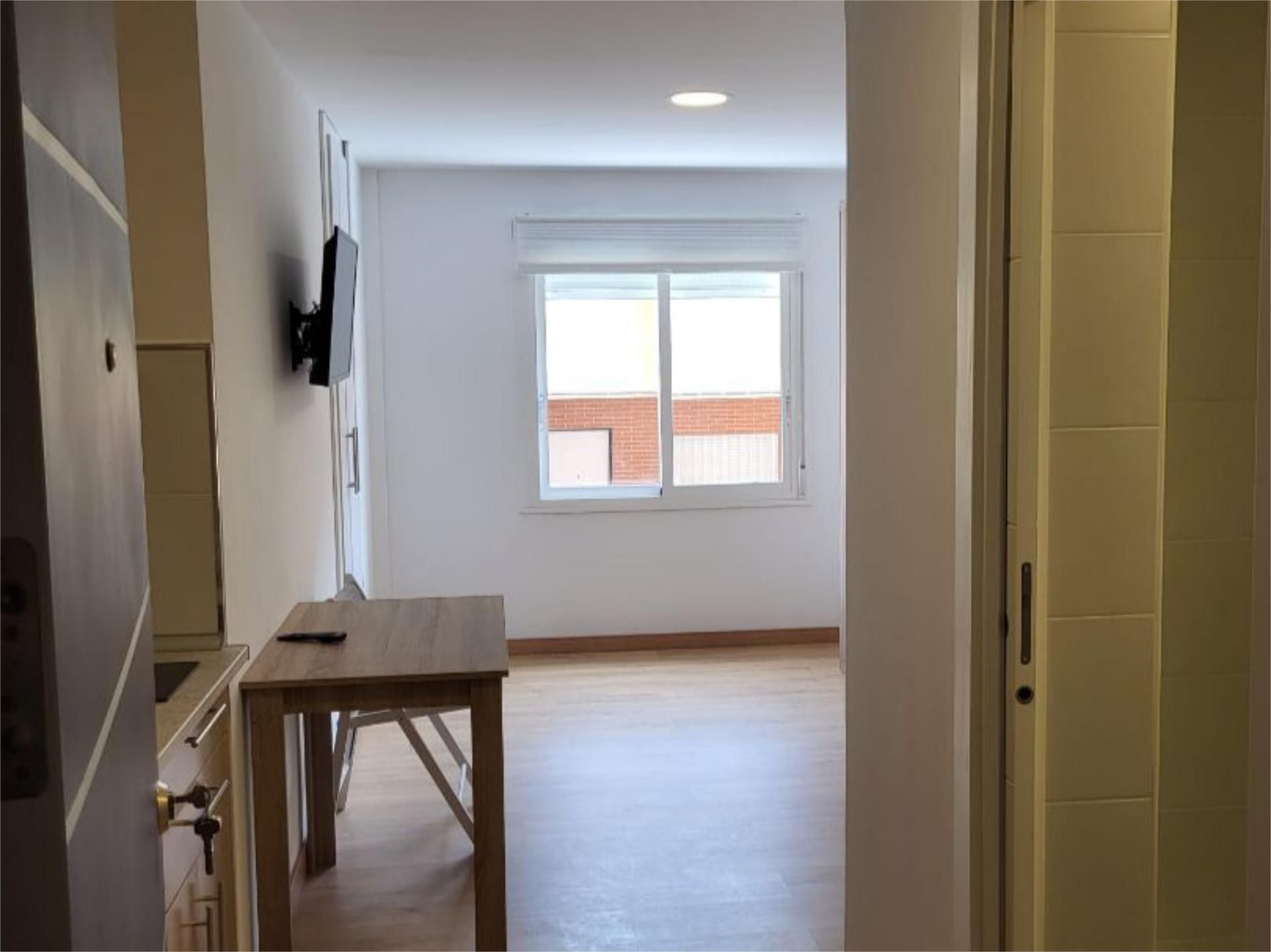 Flat to rent in Calle José Luján, 10, El Palmar