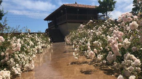 Photo 5 of Premises for sale in As-238, 1607, Bocines - Nembro - Cardo, Asturias