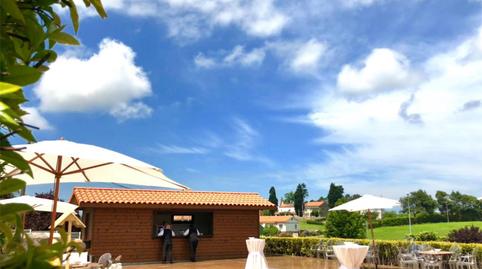 Photo 2 of Premises for sale in As-238, 1607, Bocines - Nembro - Cardo, Asturias