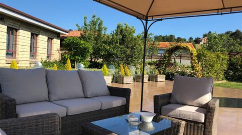 Photo 3 of Premises for sale in As-238, 1607, Bocines - Nembro - Cardo, Asturias