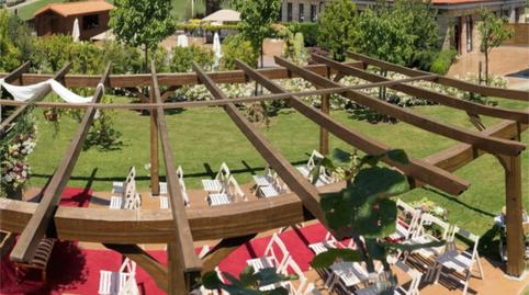 Photo 4 of Premises for sale in As-238, 1607, Bocines - Nembro - Cardo, Asturias