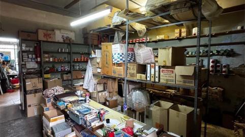 Casa adosada en venta en Carrer de Barcelona, 72, Sant Fost de Campsentelles, Barcelona - imagen 2 Foto 2 de Casa adosada en venta en Carrer de Barcelona, 72, Sant Fost de Campsentelles, Barcelona