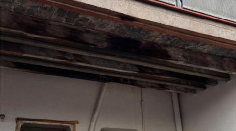 Casa adosada en venta en Carrer de Barcelona, 72, Sant Fost de Campsentelles, Barcelona - imagen 4 Foto 4 de Casa adosada en venta en Carrer de Barcelona, 72, Sant Fost de Campsentelles, Barcelona