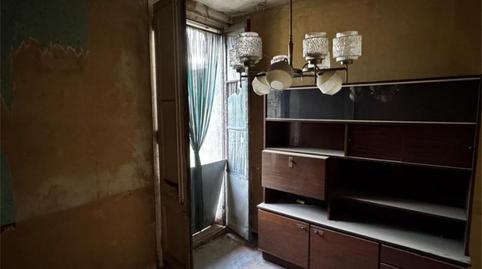 Casa adosada en venta en Carrer de Barcelona, 72, Sant Fost de Campsentelles, Barcelona - imagen 5 Foto 5 de Casa adosada en venta en Carrer de Barcelona, 72, Sant Fost de Campsentelles, Barcelona