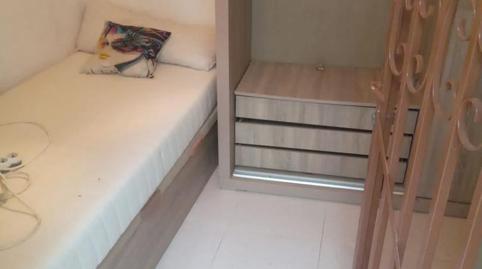 Planta baja to share in Calle General Espartero, 32, Alquerieta, Valencia - image 2 Photo 2 of Planta baja to share in Calle General Espartero, 32, Alquerieta, Valencia