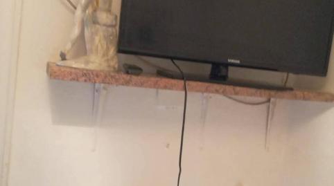 Planta baja to share in Calle General Espartero, 32, Alquerieta, Valencia - image 3 Photo 3 of Planta baja to share in Calle General Espartero, 32, Alquerieta, Valencia