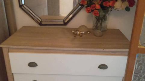 Planta baja to share in Calle General Espartero, 32, Alquerieta, Valencia - image 4 Photo 4 of Planta baja to share in Calle General Espartero, 32, Alquerieta, Valencia