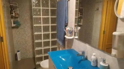 Planta baja to share in Calle General Espartero, 32, Alquerieta, Valencia - image 5 Photo 5 of Planta baja to share in Calle General Espartero, 32, Alquerieta, Valencia