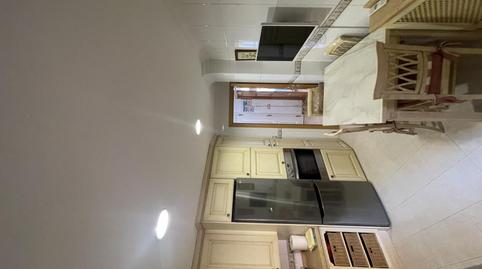 Foto 4 de Casa adosada en venda a Calle la Lisa, 11, Imaginalia - Llanos del Águila, Albacete