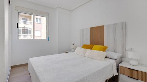 Foto 4 de Pis en venda a Calle Villa Madrid, 39, Parque de las Naciones, Alicante