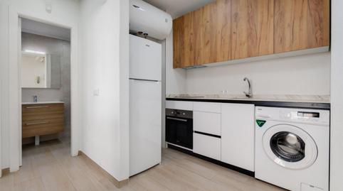 Foto 5 de Pis en venda a Calle Villa Madrid, 39, Parque de las Naciones, Alicante