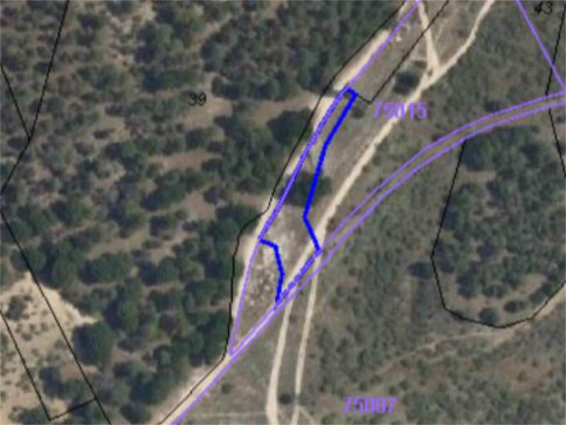 Country house for sale in Camino de las Suertes, 75, Boecillo Country house for sale in Boecillo