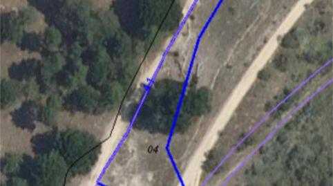 Photo 2 of Country house for sale in Camino de las Suertes, 75, Boecillo, Valladolid