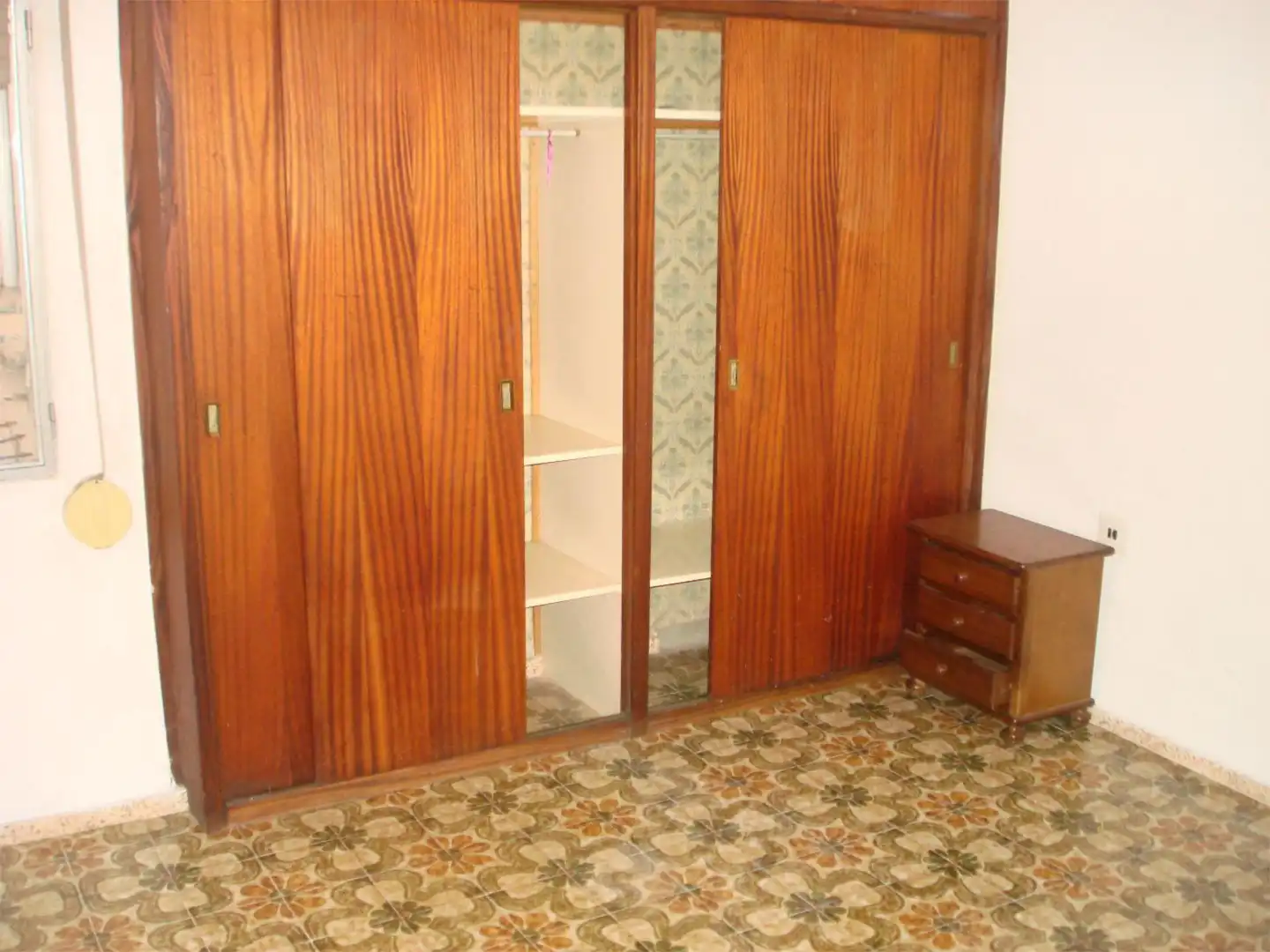 Apartamento en venta en Calle Actriz Empar Ferrer, 11, Cardenal Benlloch