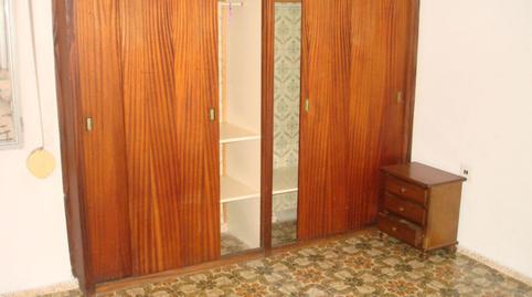 Apartament en venda a Calle Actriz Empar Ferrer, 11, Cardenal Benlloch, Valencia - imatge 2 Foto 2 de Apartament en venda a Calle Actriz Empar Ferrer, 11, Cardenal Benlloch, Valencia