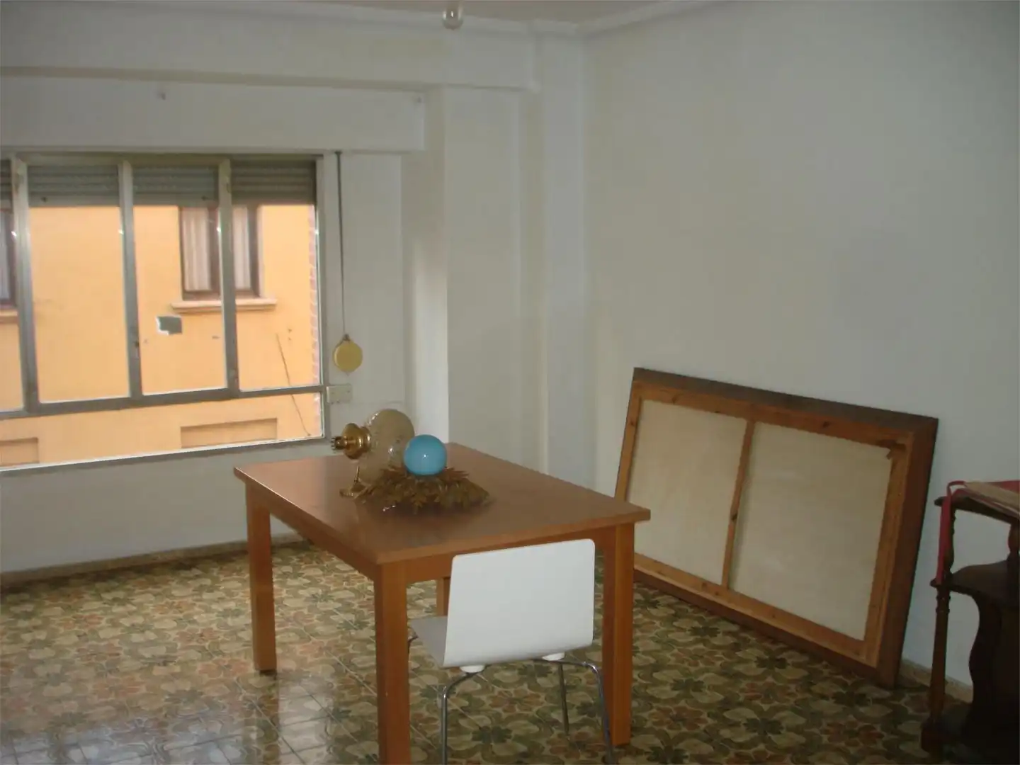 Apartamento en venta en Calle Actriz Empar Ferrer, 11, Cardenal Benlloch