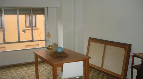 Apartament en venda a Calle Actriz Empar Ferrer, 11, Cardenal Benlloch, Valencia - imatge 3 Foto 3 de Apartament en venda a Calle Actriz Empar Ferrer, 11, Cardenal Benlloch, Valencia