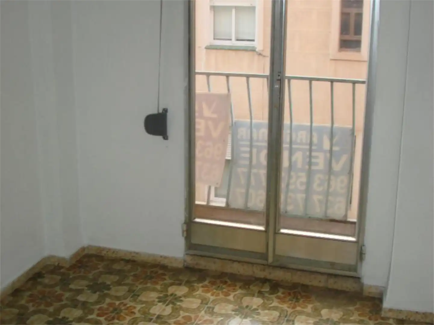 Apartamento en venta en Calle Actriz Empar Ferrer, 11, Cardenal Benlloch