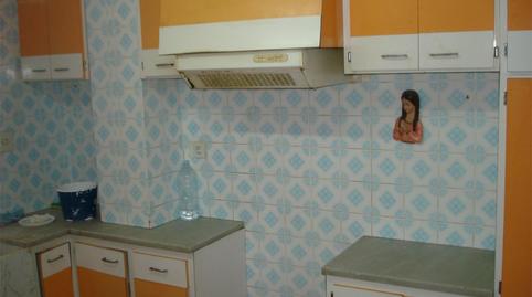 Apartament en venda a Calle Actriz Empar Ferrer, 11, Cardenal Benlloch, Valencia - imatge 5 Foto 5 de Apartament en venda a Calle Actriz Empar Ferrer, 11, Cardenal Benlloch, Valencia