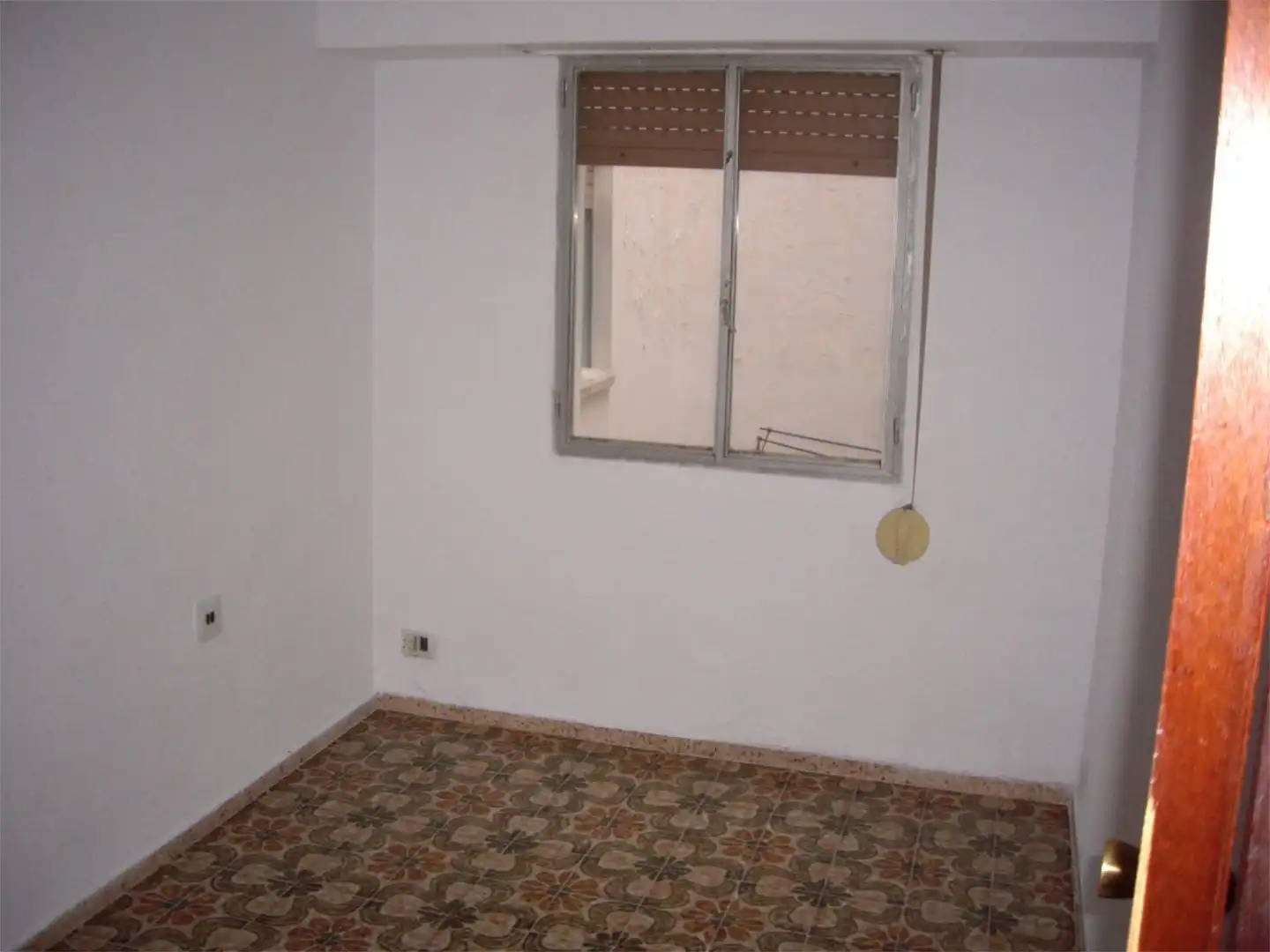 Apartamento en venta en Calle Actriz Empar Ferrer, 11, Cardenal Benlloch