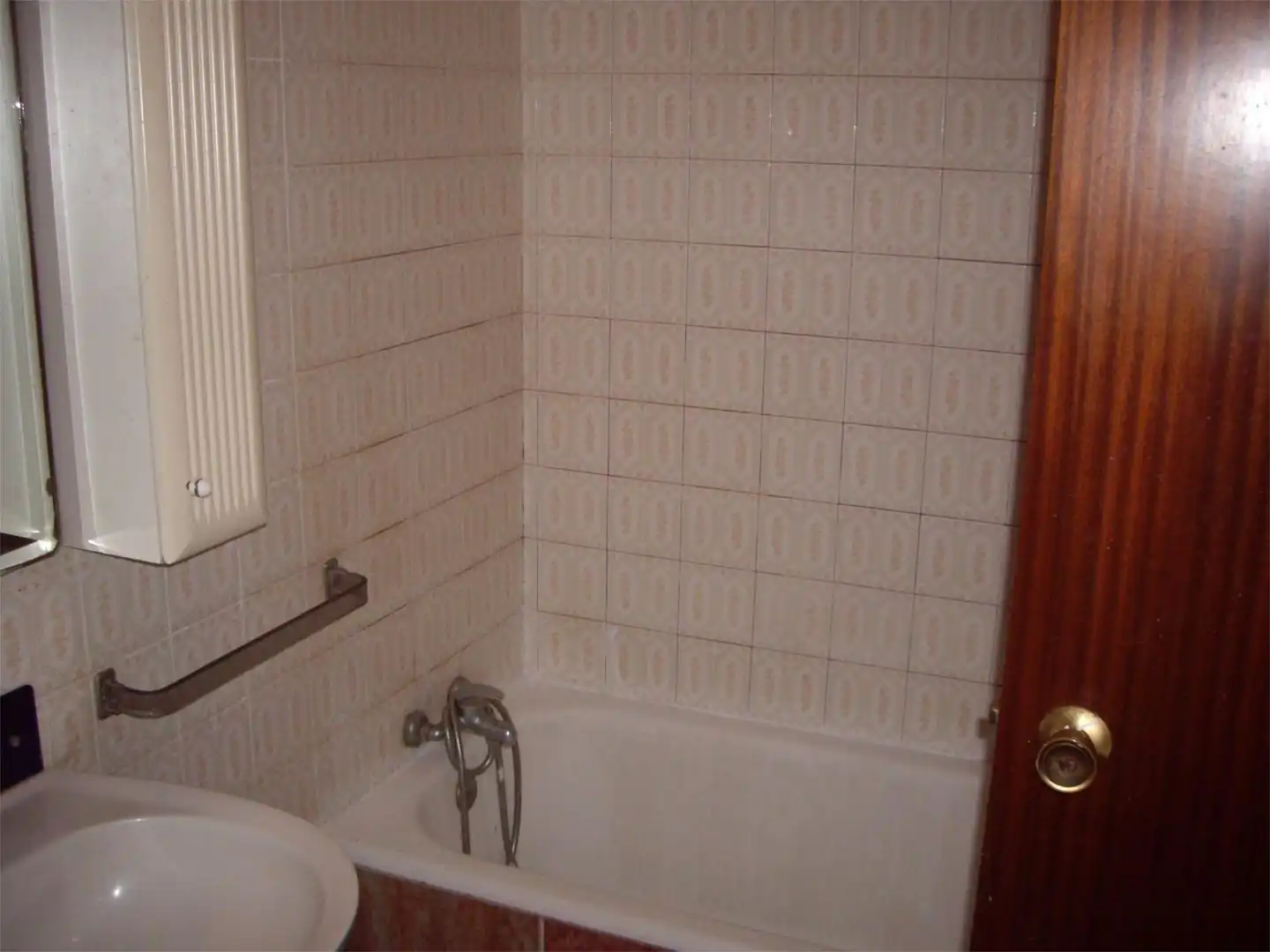 Apartamento en venta en Calle Actriz Empar Ferrer, 11, Cardenal Benlloch