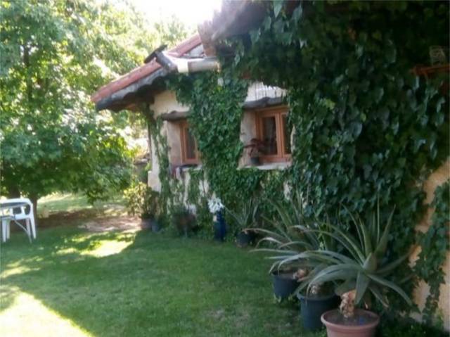 Finca rústica en Venta en Paraje los Alisos, 15 en Villanueva de la Vera