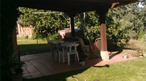 Foto 3 de Finca rústica en venta en Paraje Los Alisos, 15, Villanueva de la Vera, Cáceres