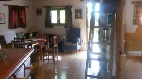 Foto 5 de Finca rústica en venta en Paraje Los Alisos, 15, Villanueva de la Vera, Cáceres