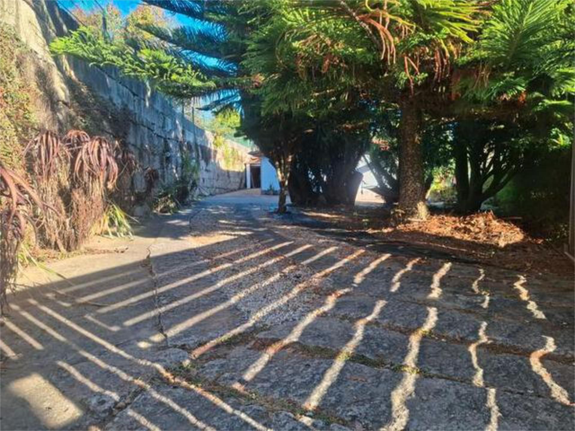 Exterior view of House or chalet for sale in Tui  with Terrace and Swimming Pool