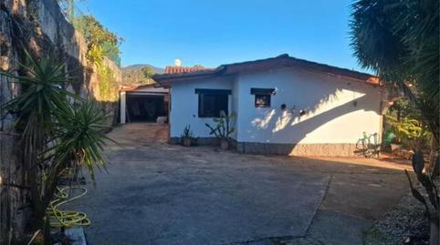 Foto 2 de Casa o xalet en venda a Tui, Pontevedra