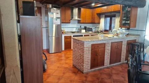 Foto 3 de Casa o xalet en venda a Tui, Pontevedra