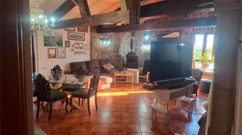 Foto 4 de Casa o xalet en venda a Tui, Pontevedra