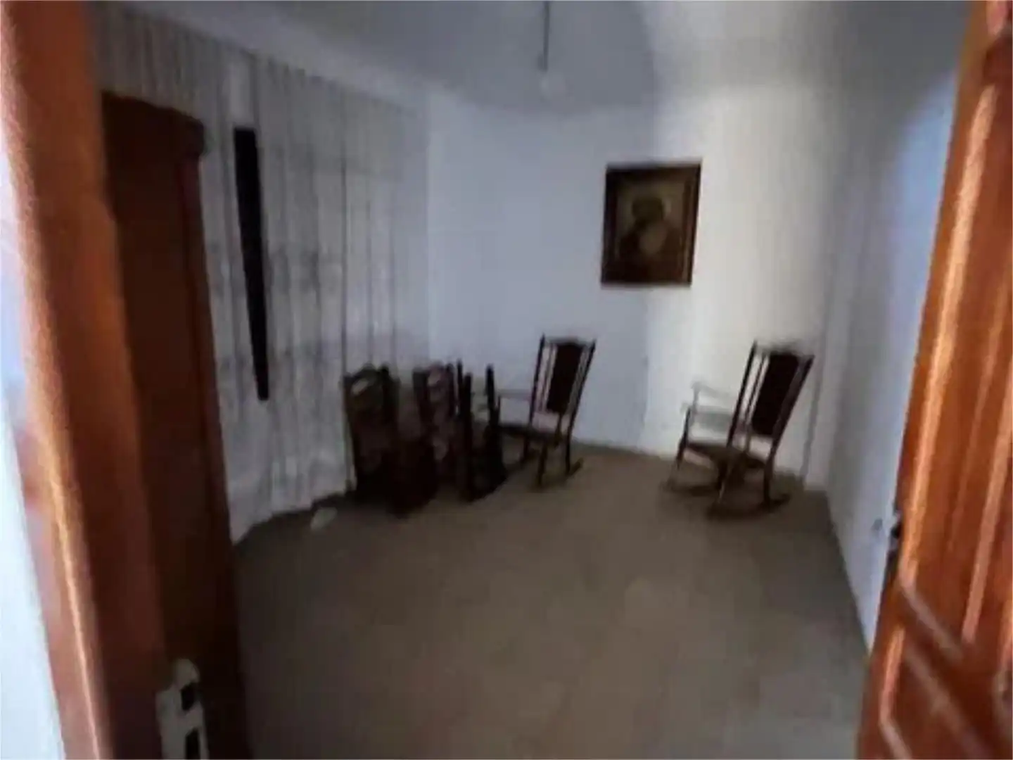 Wohnung zum Verkauf in Lanjarón mit Terrasse und Balkon