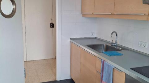 Apartment to rent in Carrer de la Cala, 35, Es Portixol - Es Molinar, Illes Balears - image 2 Photo 2 of Apartment to rent in Carrer de la Cala, 35, Es Portixol - Es Molinar, Illes Balears