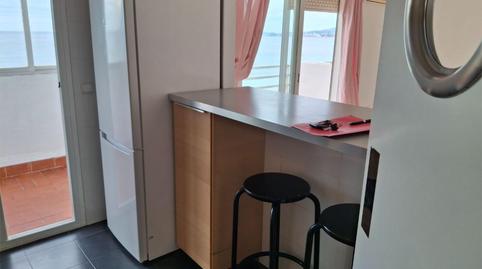 Apartment to rent in Carrer de la Cala, 35, Es Portixol - Es Molinar, Illes Balears - image 3 Photo 3 of Apartment to rent in Carrer de la Cala, 35, Es Portixol - Es Molinar, Illes Balears