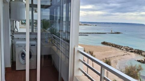 Apartment to rent in Carrer de la Cala, 35, Es Portixol - Es Molinar, Illes Balears - image 4 Photo 4 of Apartment to rent in Carrer de la Cala, 35, Es Portixol - Es Molinar, Illes Balears