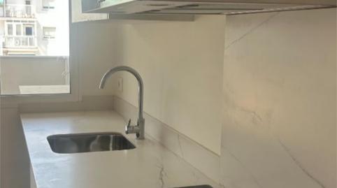 Flat for sale in Carrer de L'estany, 11, Sant Joan, Barcelona - image 2 Photo 2 of Flat for sale in Carrer de L'estany, 11, Sant Joan, Barcelona