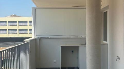 Flat for sale in Carrer de L'estany, 11, Sant Joan, Barcelona - image 5 Photo 5 of Flat for sale in Carrer de L'estany, 11, Sant Joan, Barcelona