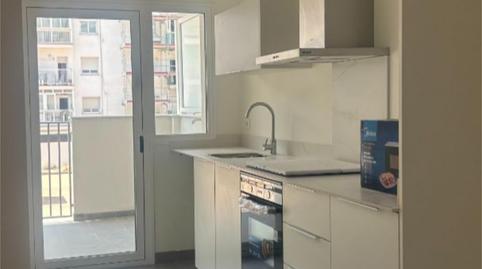 Flat for sale in Carrer de L'estany, 11, Sant Joan, Barcelona - image 3 Photo 3 of Flat for sale in Carrer de L'estany, 11, Sant Joan, Barcelona