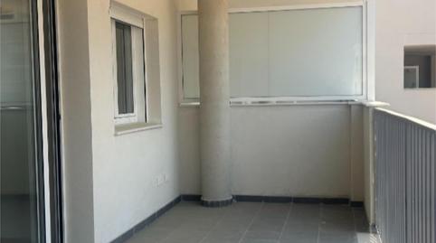 Flat for sale in Carrer de L'estany, 11, Sant Joan, Barcelona - image 4 Photo 4 of Flat for sale in Carrer de L'estany, 11, Sant Joan, Barcelona