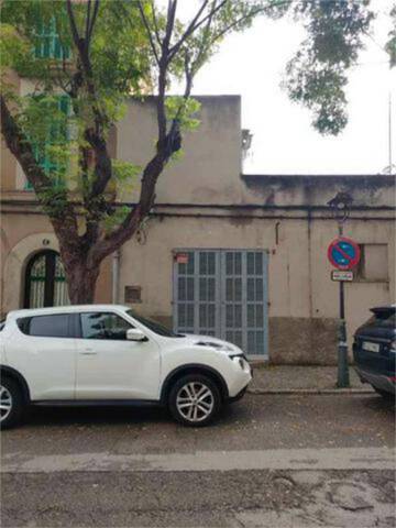 Local comercial en Alquiler en Sineu