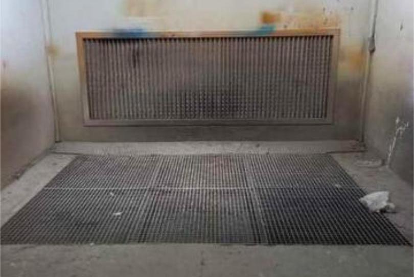 Photo 1 of Industrial buildings to rent in Centro, Málaga