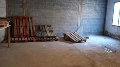 Photo 2 of Industrial buildings to rent in Centro, Málaga